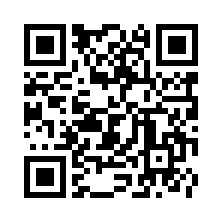 QR Code for 3BkkxCyPda1PDeqvaYmWxt7phRq5CejBM9