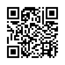 QR Code for 3Bkm12fPaRf79cgenK2LUTFr63qMvr9o6o