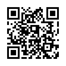 QR Code for 3Bkm5oa4TfvKGfzBayd4eCbfQxeif7kHNr