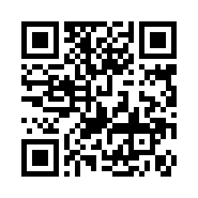 QR Code for 3BkmAGkFGPchPasbaczeBtKnjXMs3Eecky