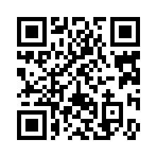 QR Code for 3BkmFf2cFv2NSE9yMM6Jfafd5kTejxTKFb