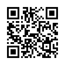 QR Code for 3BkmFmMntkkL69pst2hC9iw292shCKdEMq