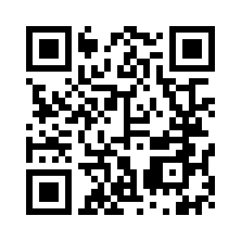 QR Code for 3BkmFrE2e5DjzL8X1xdRTszReC5P7mEa73