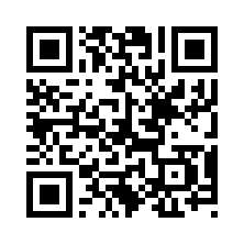 QR Code for 3BkmGpvTxD1Ra8DXucogWs6AWAxMTvqzC7