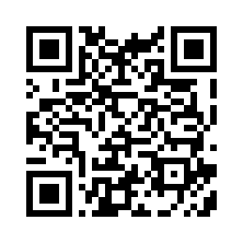 QR Code for 3BkmbSWXQ5mAigw5ACuBFr5PCgKVB5hEoF