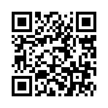 QR Code for 3BkmpkMf5eNJGY3vxWvq7wVdM4musrVQQT