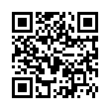 QR Code for 3BknNSpRfRaxdAGv8gQDef8cEoikTDH29m
