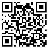 QR Code for 3BknTYZrUfnCFYAMxPJMnAVLueNVGqQgM5