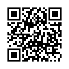 QR Code for 3BknTza825oMSwSA2z2d389KZbsajtcmti