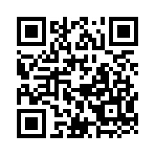 QR Code for 3BknbmbLC54seS6WVrcdGY9ZAP9imchdtC