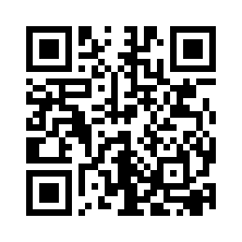 QR Code for 3Bko38XrXfZHCiHHVmxKyWH8J43dcRg7ee