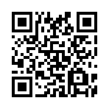 QR Code for 3Bko7v9eja9DXu9AVdSUZAAqPY4ZX3Bdmc