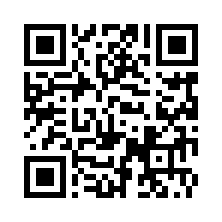 QR Code for 3BkoBjhs36uSPc9RAqteEVMkUG5ha4Q3RE