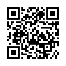 QR Code for 3BkoH9yCnXEMAaxZmuNET894PBJf8N8nDF