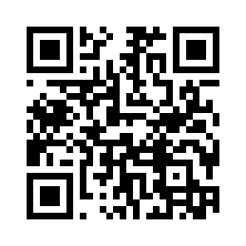 QR Code for 3BkoNdzGXJ3VsquLuPg5U2Rkty15M87Nez