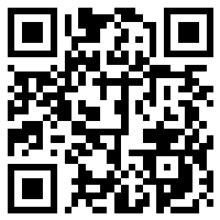 QR Code for 3BkoWXqd6Zn2VL3d48fE3FsD3aW6d3Tcym