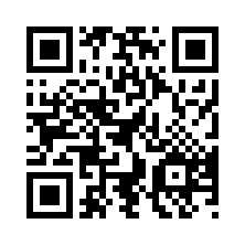 QR Code for 3BkoZ5ECquWkVEWRyXS9bJPqMMRLVbvM6Z
