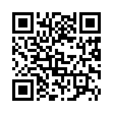 QR Code for 3BkogcTG6fD45CfPfGsA5tUzbMFwyrWiTm