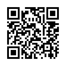 QR Code for 3BkojgaaaM7tDwGAC2EU5Gnz5nKXYPgspX