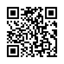 QR Code for 3BkonZbBWSogrWE6Neteooadw8FjPYvJnx