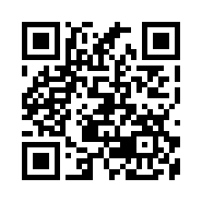 QR Code for 3BkopQDPw3uTHM1o2iFSpAz5igFo6S3n8c