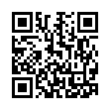 QR Code for 3BkovwxGp1gjLSxTAe6W9C1ot545X7RNhy