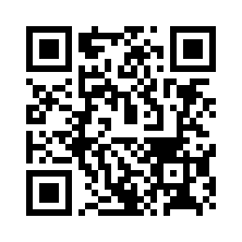 QR Code for 3Bkoya2qiRwQpFste6cBhHTnbdD6fskmmb