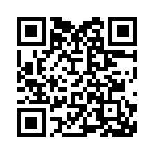 QR Code for 3Bkp4hTSFEQaPAeQMwBbfLBsin5vUZTeEG
