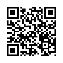 QR Code for 3BkpBUmpqhGU7EqXFNeVCQXWcQnuetPUoL