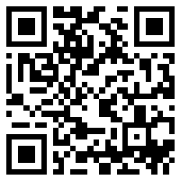 QR Code for 3BkpBbB6tcTJCbNGaNuUVYsubK2WCY1QH8