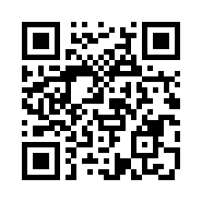QR Code for 3BkpBsVaJY6AHT2MuqXACKWALydqyQaFaE