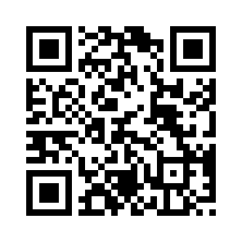 QR Code for 3BkpWaB5RXGzt3LdXmUbCPvxnBzSEMfWAy