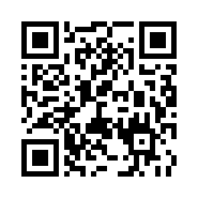 QR Code for 3BkpaY4MvcRMrv3rgq8w9SjZXSaBAaFKA2