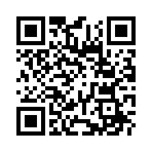QR Code for 3Bkpoh64hca95uXR2ex4R7397q3FSijR6M