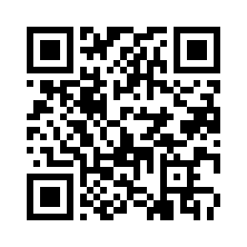 QR Code for 3BkpvGCxufwEHYR18HC3UodeFpCBzb7mkE