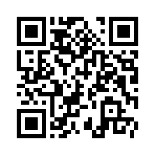 QR Code for 3Bkq8s3peFv3At7thLKvTRrzEAjBbbLPJy