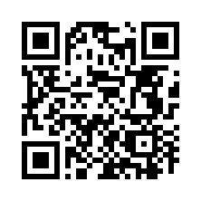 QR Code for 3BkqAXfdEsEGj5cHMymPmy7KrydybugYnS
