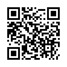 QR Code for 3BkqEiK49134JyBDFMo3JQkxLex4bLq7KJ