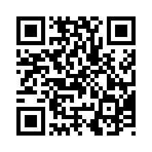QR Code for 3BkqKMXUrwEb7VkQ9kQj7mKo9USpqqPZtk