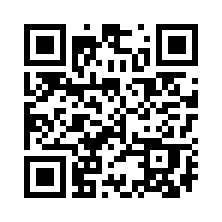 QR Code for 3BkqdJ5JTy3cBMv9nVG5cd7XFSPmPykovx