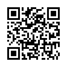 QR Code for 3BkqhThKubefCx5FCaRHps4VqPv6k5cHS2