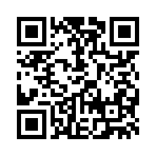 QR Code for 3BkqpFTtDdf1TWmDG54GRdcMMRYJHRc9RR