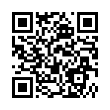 QR Code for 3BkqqsWComdSvpoCs2ytCKYWww2CkDAz32