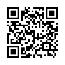 QR Code for 3BkqsSF8iy44aw7QPRrDSqiiXYGHTNMLBL