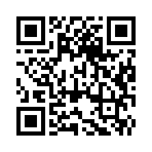 QR Code for 3Bkr4ZLFts6pf5Dc2cbxsMKsmMoSUGF3Rx