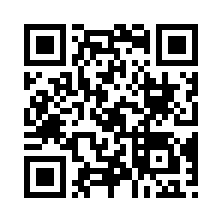 QR Code for 3Bkr5CZbAD4LP1CQmDELJ9JP5zq3K9ojGi