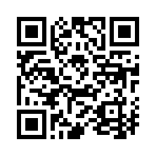 QR Code for 3Bkr5PPfTLmF2cQ17p6vgMnSaAbY1HicZY