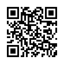 QR Code for 3Bkr9U2YP3hFL3XxcJ2XBTM9Z9kAtQDn3F