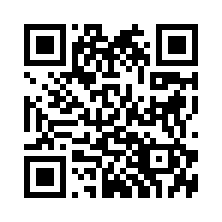 QR Code for 3BkrAFESsgrDSxNF5ccpRQbBPeuaNp7aeU