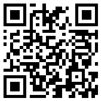 QR Code for 3BkrBStWbG9kihPYLD2tiAw5CtfRHzHNQw